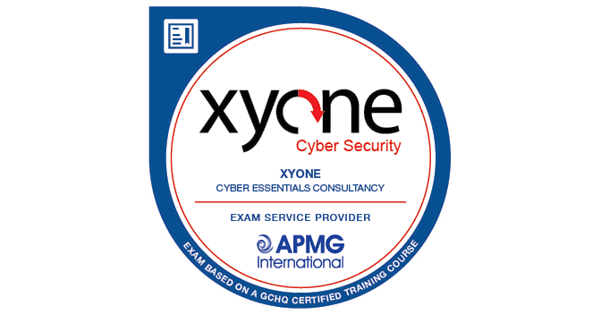 XyOne Cyber Consultancy