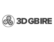 3dgbire