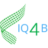 IQ4B