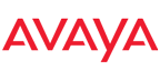 Avaya logo_medium