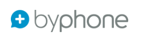Byphone-logo