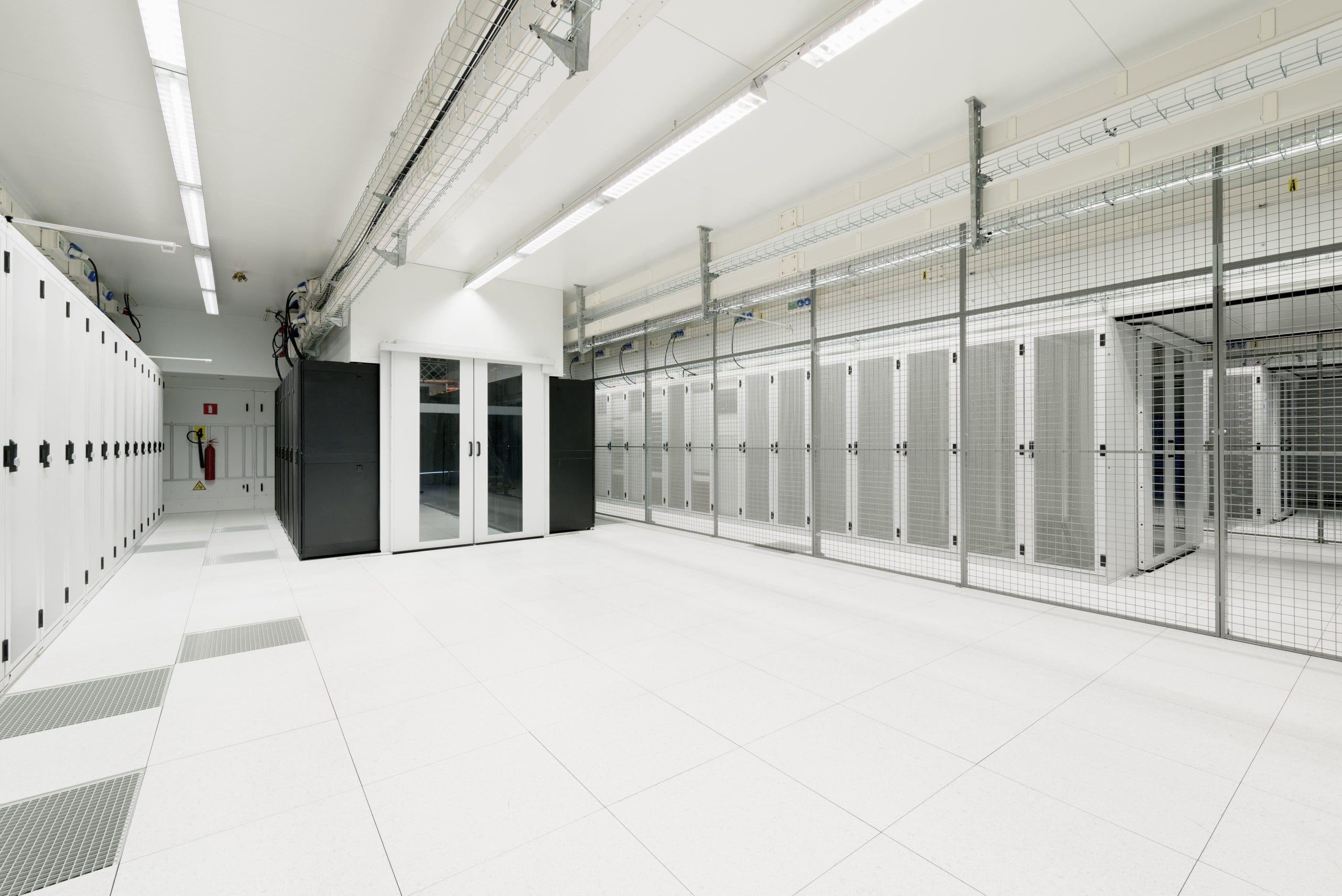 room in data storage warehouse 2024 10 20 10 15 39 utc scaled