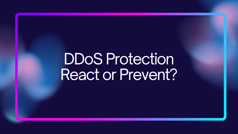 Cyber Awareness Month 1