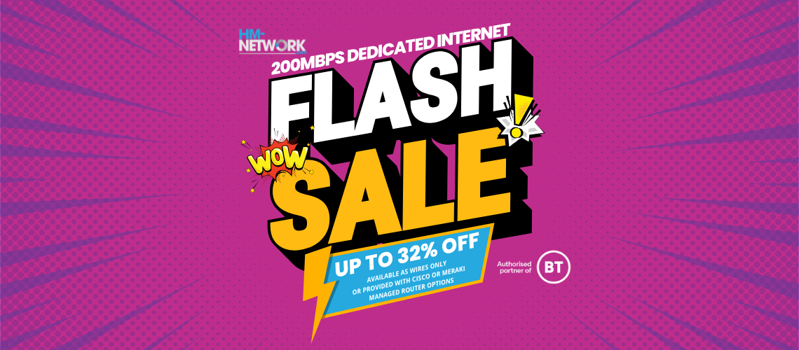 200Mbps Flash Offer v1.1 (1140 x 500 px) v2