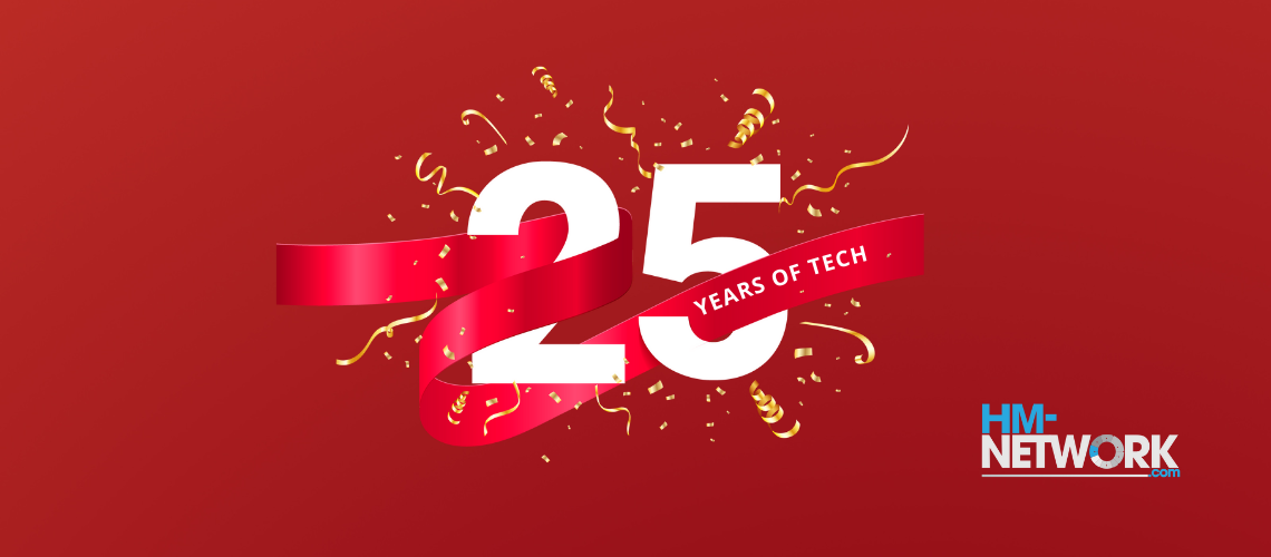 25 years of tech (1)