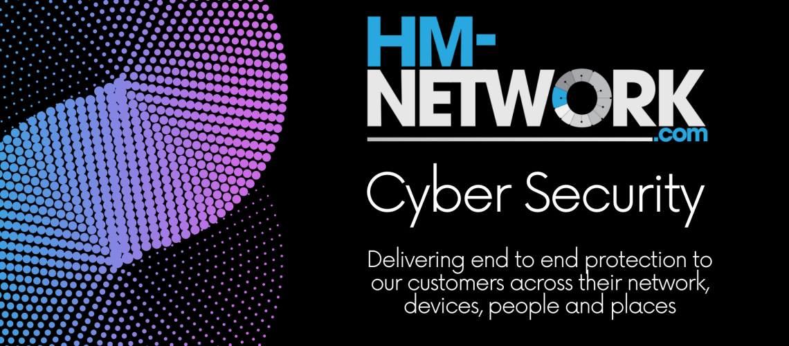 Delivering end to end protection to our customers across their network, devices, people and places (2)