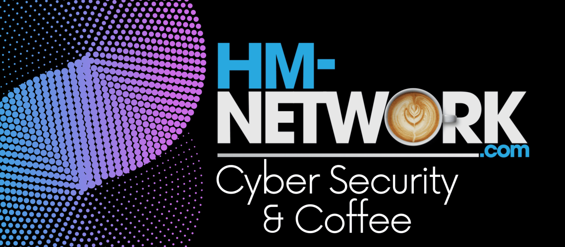HM Cyber & Coffee