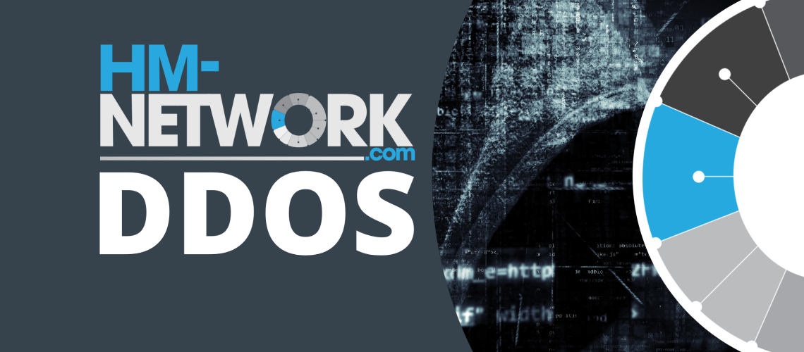 _HM DDOS AUGUST 2025