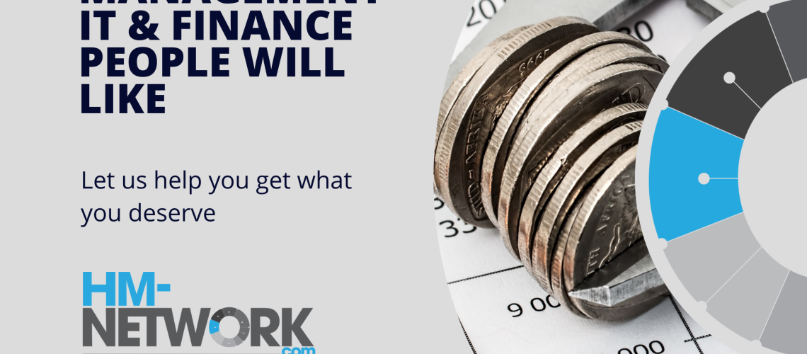 HM Network IT & Finance people v4