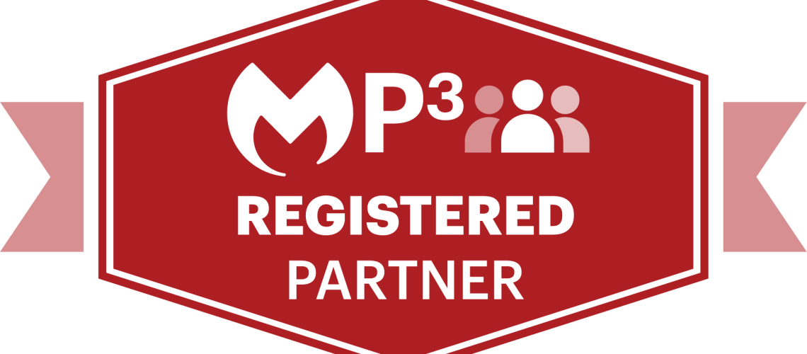 MP3_Registered_Partner