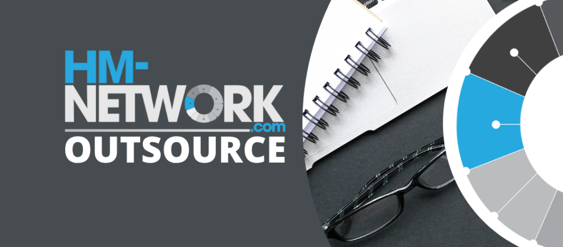 Outsource (1)