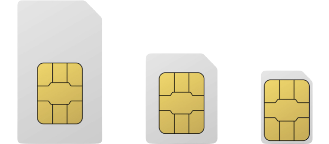 SIM_Card_Tranparancy-bg