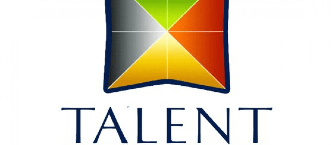 Talent