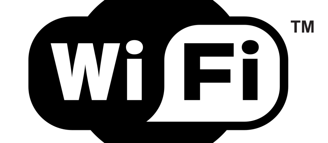 WiFi Logo