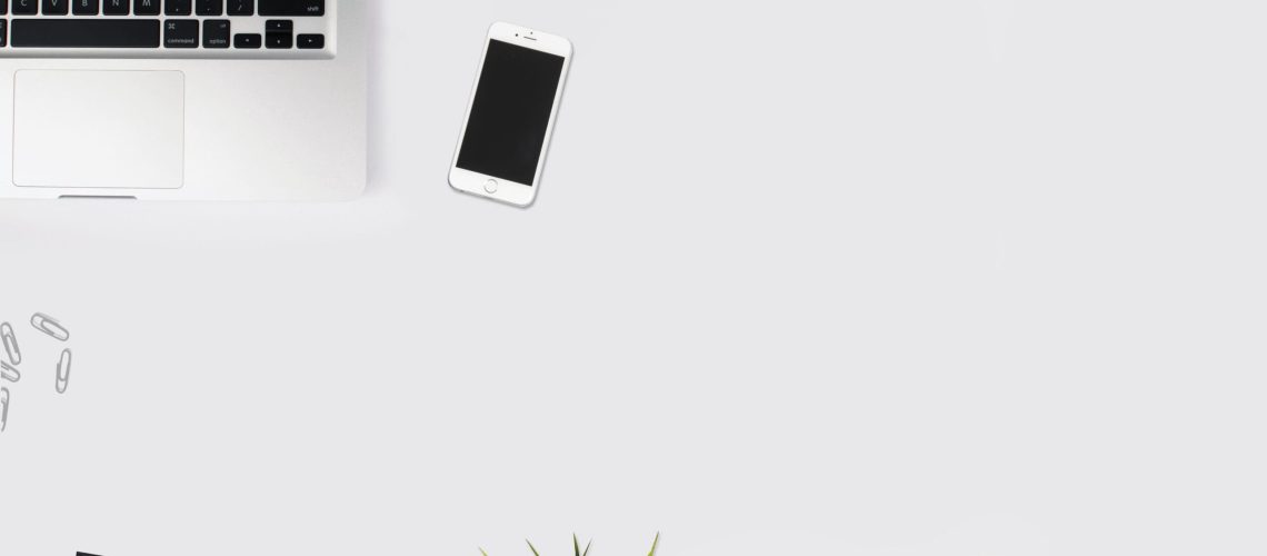 pexels-dominika-roseclay-1036808