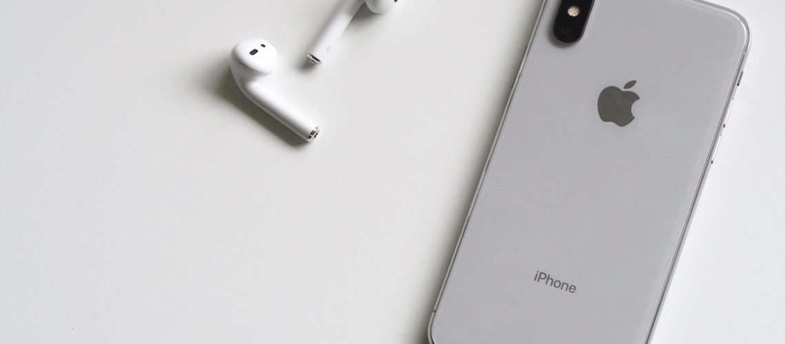 pexels-jess-bailey-designs-788946